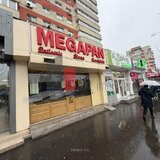 Piata Rahova 0%Comision - Spatiu comercial /Complex Rahova/ Bulevard Alexandria